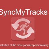 SyncMyTracks